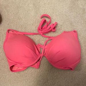 Victoria secret bathing suit